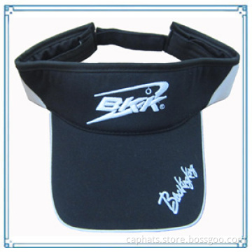 2014 Hot Sale Custom Design Fashion Sports Velcro Hat Cap (SHXE-2010)